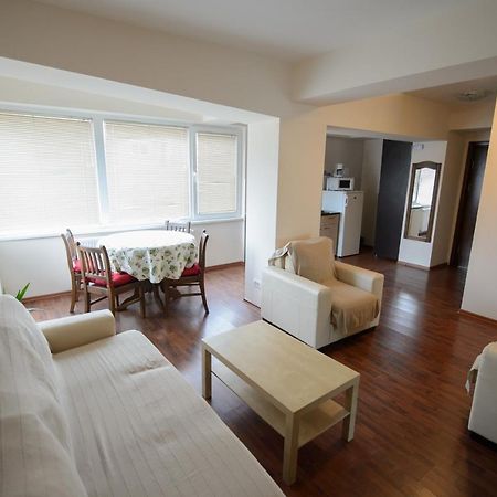 Tuya Residence เอโฟริเอนอร์ด ภายนอก รูปภาพ